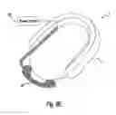 Fig. 08 - Devices, systems and methods for the treatment of sleep apnea