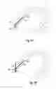 Fig. 09 - Devices, systems and methods for the treatment of sleep apnea