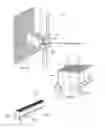 Fig. 09 - SOLAR ENERGY COLLECTION SYSTEM