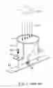 Fig. 02 - Sunlight collector module having a light-guide element and a beam splitting element and a hybrid illumination system having the same