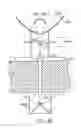 Fig. 06 - Sunlight collector module having a light-guide element and a beam splitting element and a hybrid illumination system having the same