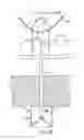 Fig. 08 - Sunlight collector module having a light-guide element and a beam splitting element and a hybrid illumination system having the same