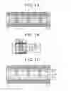 Fig. 02 - PHOTOELECTRIC CONVERSION DEVICE
