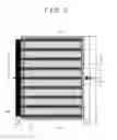 Fig. 03 - PHOTOELECTRIC CONVERSION DEVICE