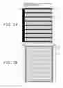 Fig. 04 - PHOTOELECTRIC CONVERSION DEVICE