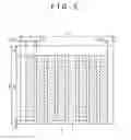 Fig. 06 - PHOTOELECTRIC CONVERSION DEVICE