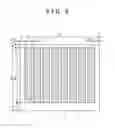 Fig. 07 - PHOTOELECTRIC CONVERSION DEVICE