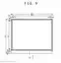 Fig. 10 - PHOTOELECTRIC CONVERSION DEVICE