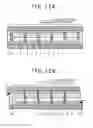 Fig. 13 - PHOTOELECTRIC CONVERSION DEVICE