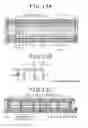 Fig. 14 - PHOTOELECTRIC CONVERSION DEVICE