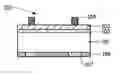 Fig. 01 - Solar cell electrode