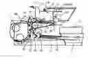 Fig. 01 - Liquid supply method in liquid-jet apparatus