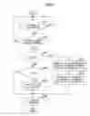 Fig. 07 - Liquid supply method in liquid-jet apparatus