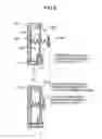 Fig. 09 - Liquid supply method in liquid-jet apparatus