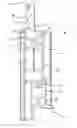Fig. 01 - DEVICE AND METHOD FOR REUSING GREYWATER