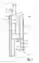 Fig. 02 - DEVICE AND METHOD FOR REUSING GREYWATER