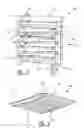 Fig. 03 - DEVICE AND METHOD FOR REUSING GREYWATER