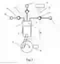 Fig. 02 - Fluid working machines and methods