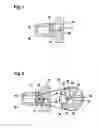 Fig. 02 - Method for producing throttle holes having a low cavitation transmission point