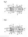 Fig. 03 - Method for producing throttle holes having a low cavitation transmission point