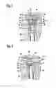 Fig. 04 - Method for producing throttle holes having a low cavitation transmission point