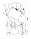 Fig. 03 - Deployable aerodynamic devices with reduced actuator loads