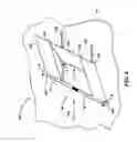 Fig. 07 - Deployable aerodynamic devices with reduced actuator loads