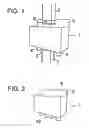 Fig. 02 - Rainwater diverter