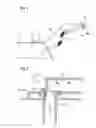 Fig. 02 - Flow control valve