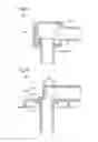 Fig. 08 - Flow control valve