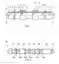 Fig. 02 - Control Spool for Spool Valves and Method for the Production Thereof
