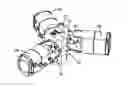 Fig. 01 - Valve manifold