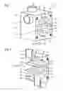 Fig. 02 - Valve manifold