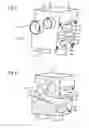 Fig. 03 - Valve manifold