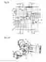 Fig. 06 - Valve manifold