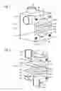 Fig. 02 - Valve assembly