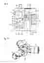 Fig. 06 - Valve assembly