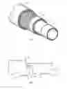 Fig. 02 - Low-permeation flexible fuel hose