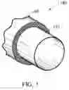 Fig. 03 - Low-permeation flexible fuel hose