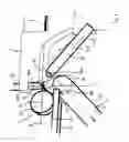 Fig. 04 - Apparatus and method for producing springs