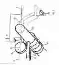 Fig. 06 - Apparatus and method for producing springs