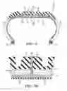 Fig. 03 - Pneumatic tire with built-in sealant layer composite