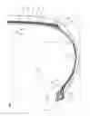 Fig. 02 - PNEUMATIC TIRE