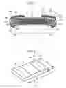 Fig. 02 - Method of producing a laminated ceramic electronic component
