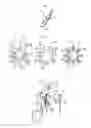 Fig. 02 - COMPOSITION OF HOT-MELT, SELF-ADHESIVE PARTICLES AND STICKING METHOD USING SAME