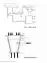 Fig. 02 - METHOD AND APPARATUS FOR FEEDING CHEMICALS INTO A PROCESS LIQUID FLOW