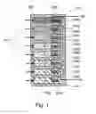 Fig. 02 - Energy storage systems