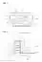 Fig. 02 - Structure for cooling heating element