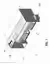 Fig. 02 - Fresh air ventilation package