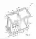 Fig. 06 - Portable temperature controlled container